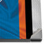 NBA New York Knicks Away Jersey Dell XPS Skin